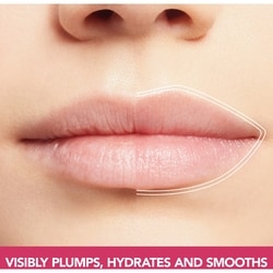 POWER-FULL Plump + Repair Lip Butter 4