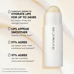 POWER-FULL Plump + Repair Lip Butter 5