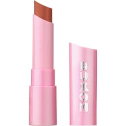 Full-on Plumping Glow Balm - Peach Smoothie 1