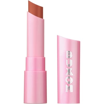 Full-on Plumping Glow Balm - Peach Smoothie
