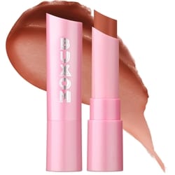 Full-on Plumping Glow Balm - Peach Smoothie 2