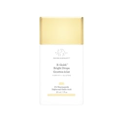 B-Goldi™ Bright Drops 1