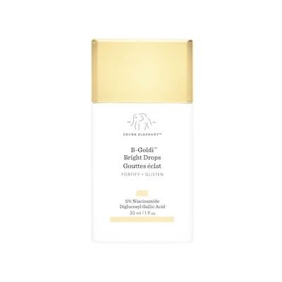 B-Goldi™ Bright Drops