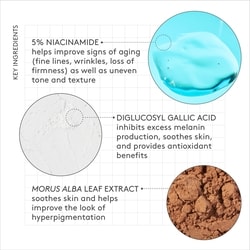 B-Goldi™ Bright Drops 5