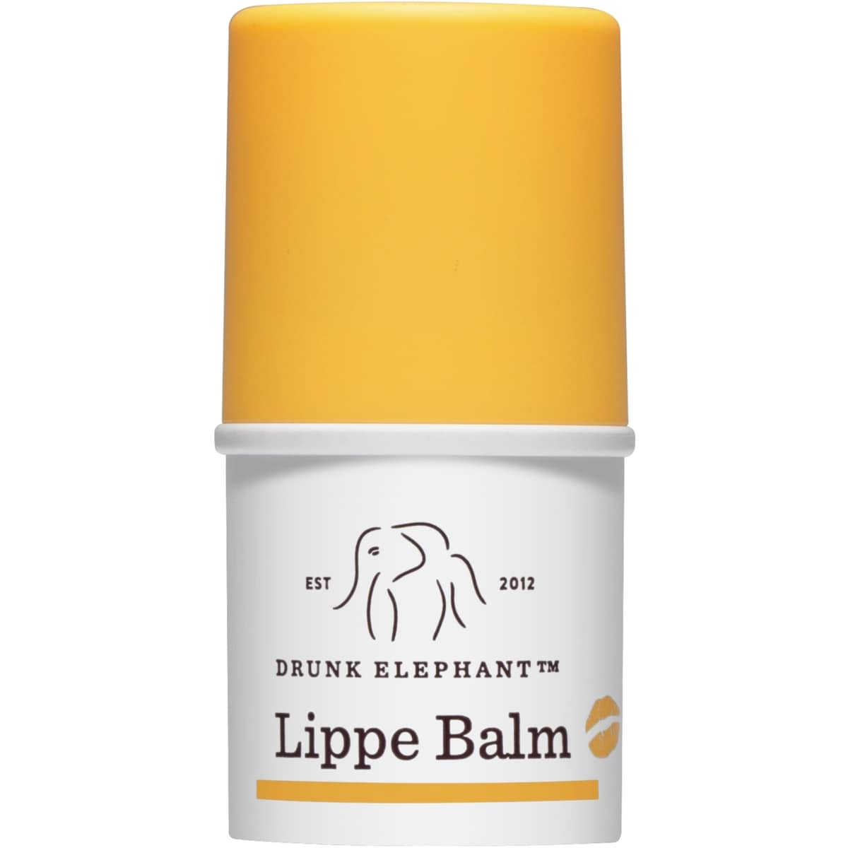 Lippe Balm