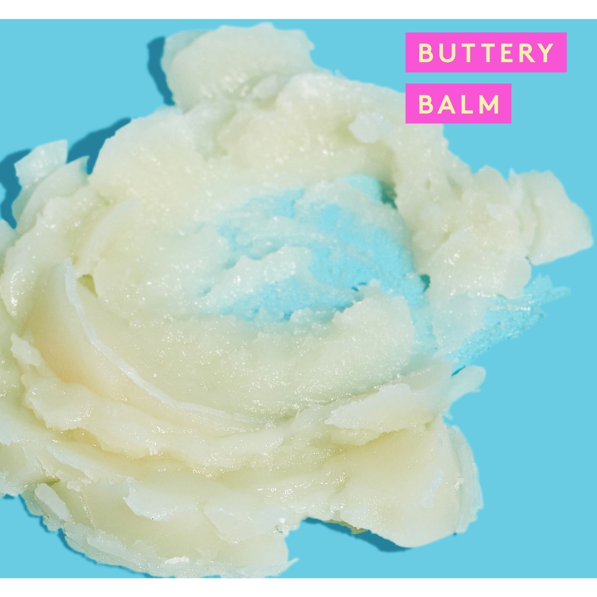 Baume à lèvres Lippe