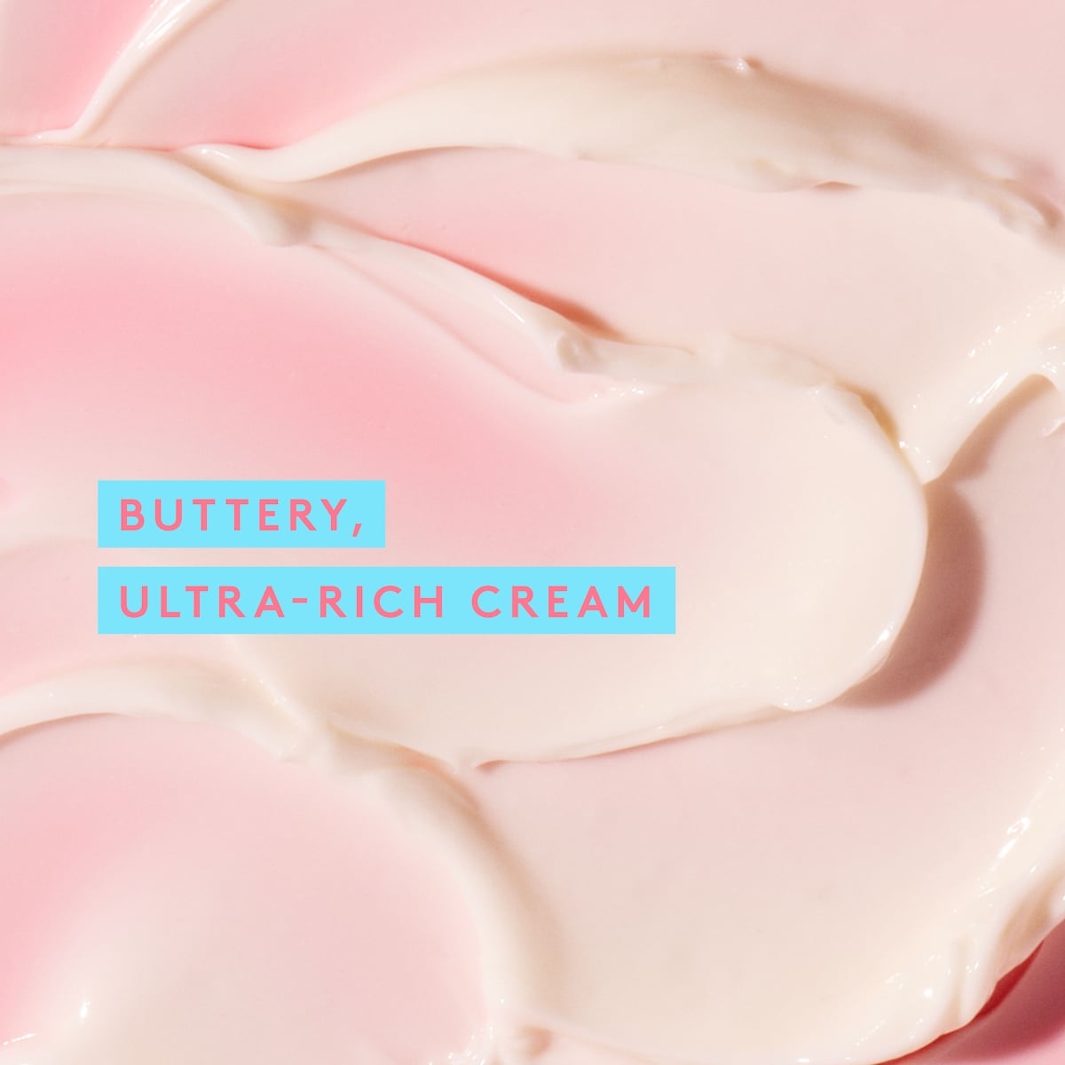 Bora Barrier™ Repair Cream Refill