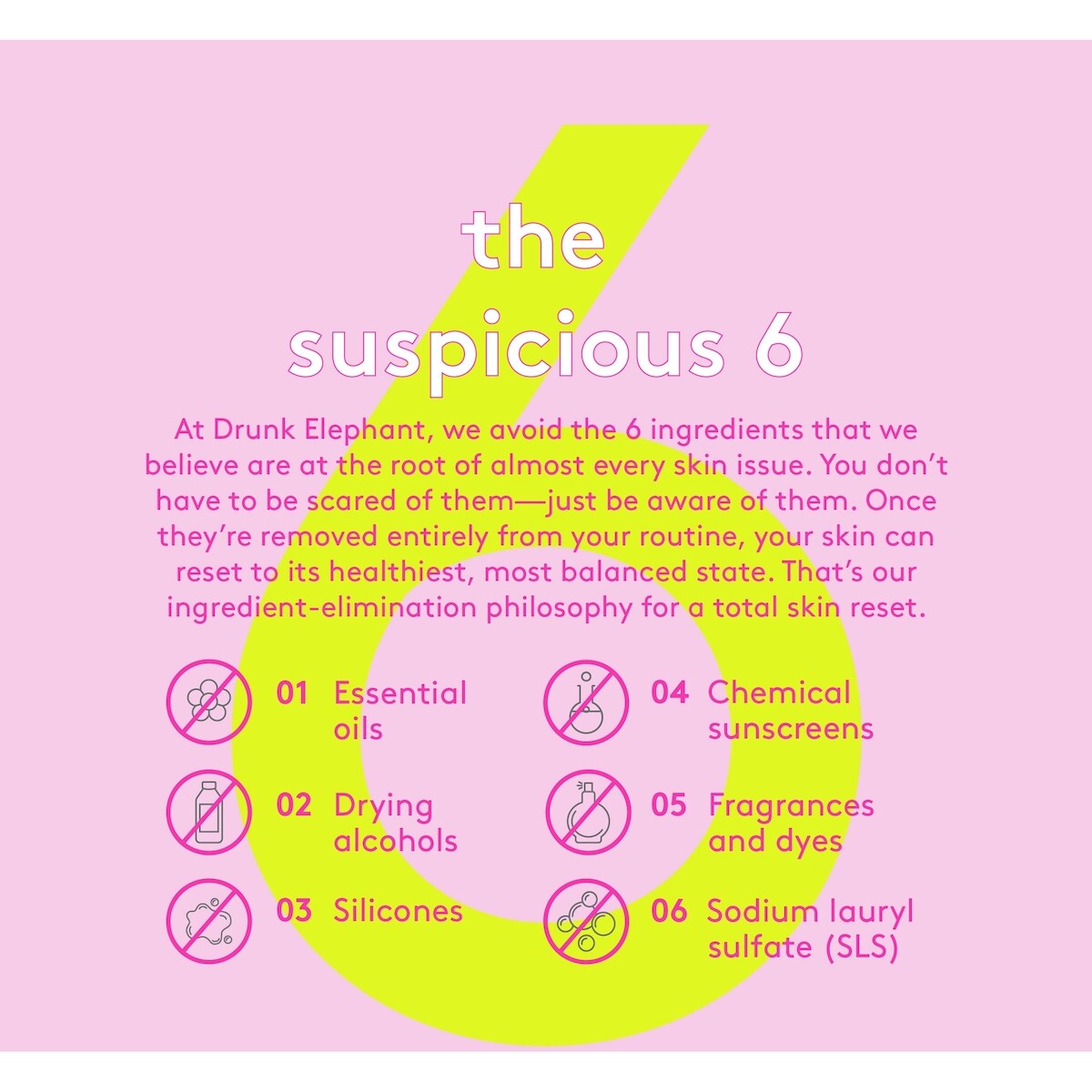 Nightcap: Cream Edition™