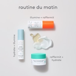 Drunk Elephant The Littles™ 8.0 | Pharmaprix