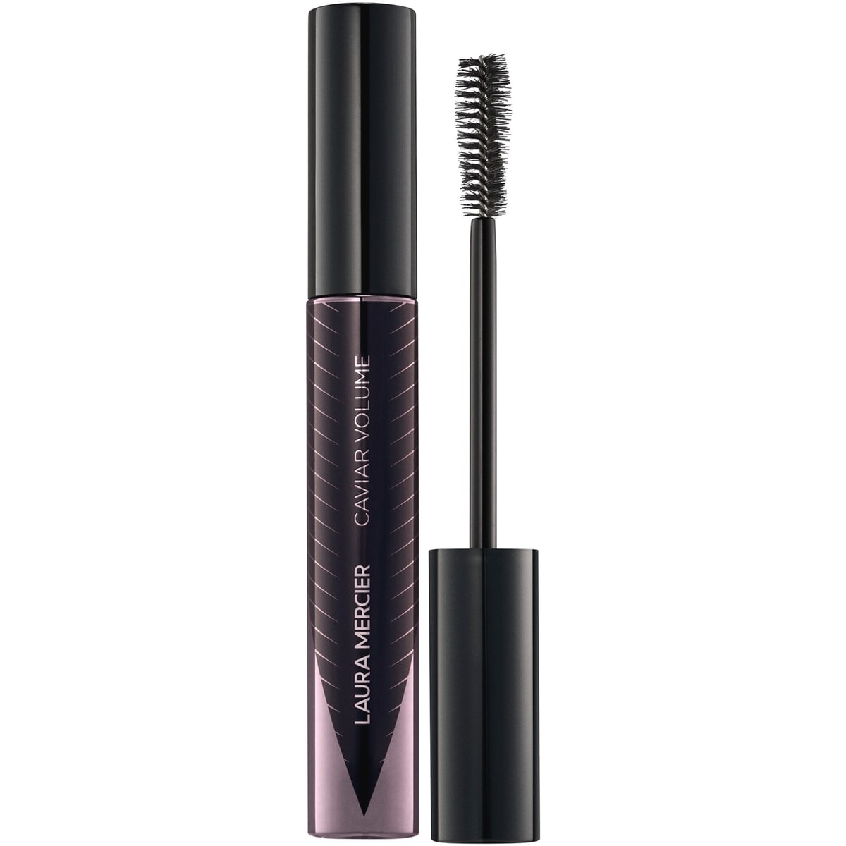 Mascara Panoramique Caviar Volume