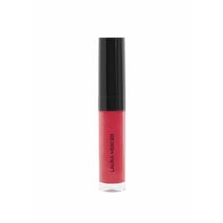 Lip Glacé 1