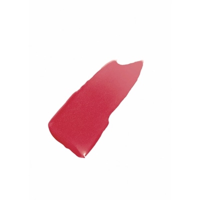 Lip Glacé 2
