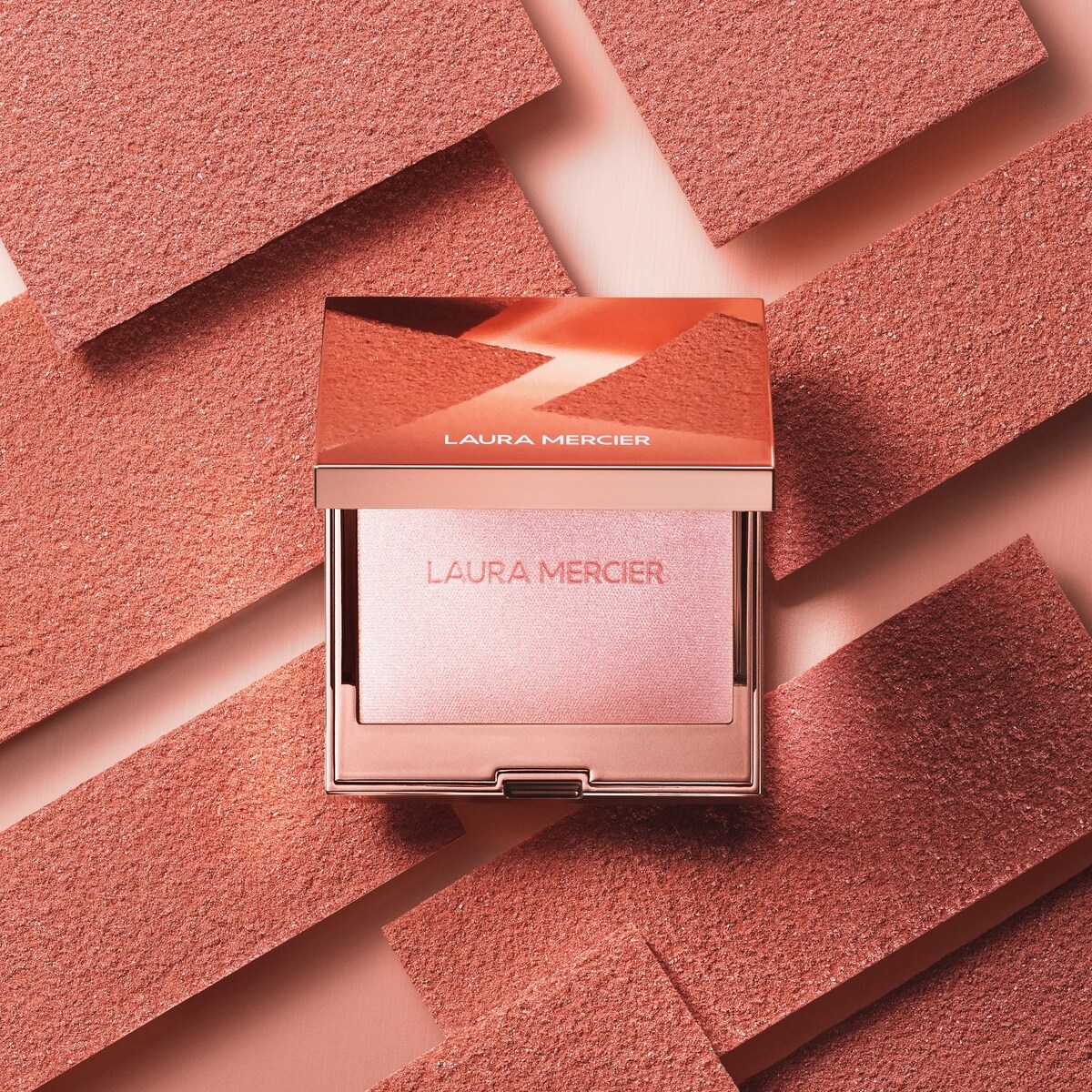Poudre Illuminatrice