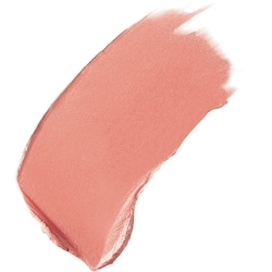 High Vibe Lip Color 2