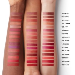 High Vibe Lip Color 4