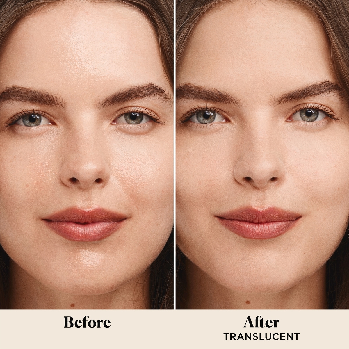 Translucent Loose Setting Powder Ultra-Blur