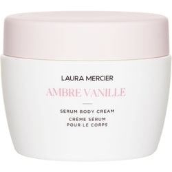 Serum Body Cream 1