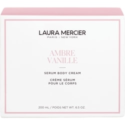Serum Body Cream 2
