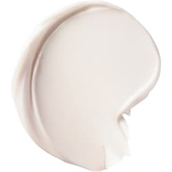 Serum Body Cream 3