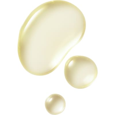 Aromatic Bath & Body Oil 3