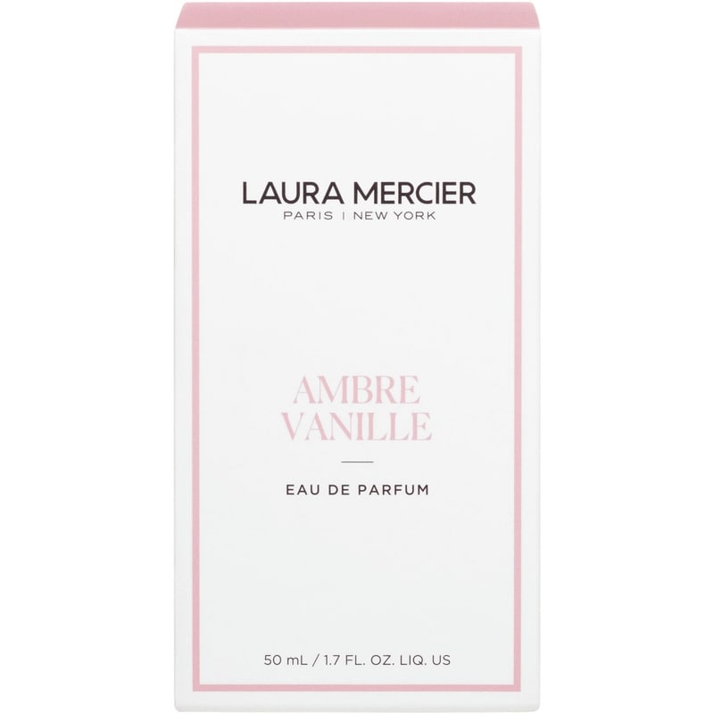 Laura Mercier Eau de Parfum | Shoppers Drug Mart