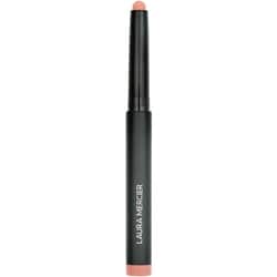 Caviar Stick Eye Shadow 1