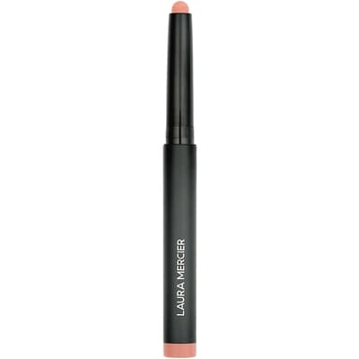 Caviar Stick Eye Shadow