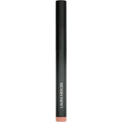 Caviar Stick Eye Shadow 2