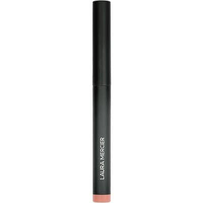 Caviar Stick Eye Shadow 2