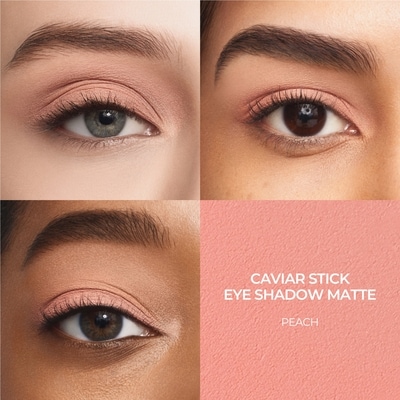 Caviar Stick Eye Shadow 4