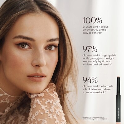 Caviar Stick Eye Shadow 6