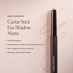 Caviar Stick Eye Shadow 7