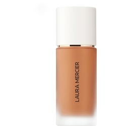 Real Flawless Weightless Perfecting Foundation 1