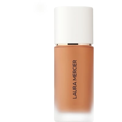 Real Flawless Weightless Perfecting Foundation
