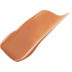 Real Flawless Weightless Perfecting Foundation 2
