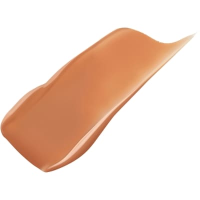 Real Flawless Weightless Perfecting Foundation 2