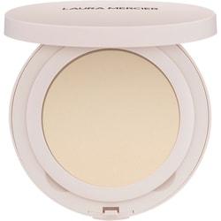 Poudre Compacte Fixante Transparente Ultra-Blur 1