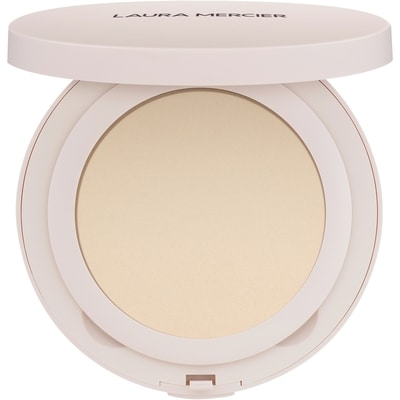 Poudre Compacte Fixante Transparente Ultra-Blur