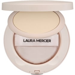 Poudre Compacte Fixante Transparente Ultra-Blur 2