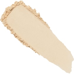 Poudre Compacte Fixante Transparente Ultra-Blur 3
