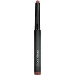 Caviar Stick Eye Shadow 1