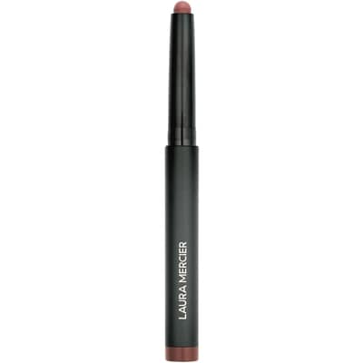 Caviar Stick Eye Shadow
