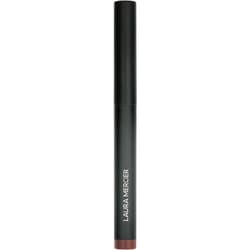 Caviar Stick Eye Shadow 2