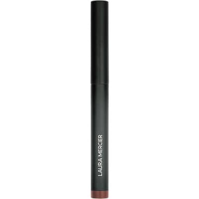 Caviar Stick Eye Shadow 2