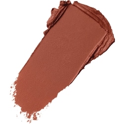 Caviar Stick Eye Shadow 3