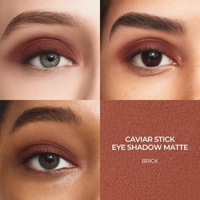 Caviar Stick Eye Shadow 4