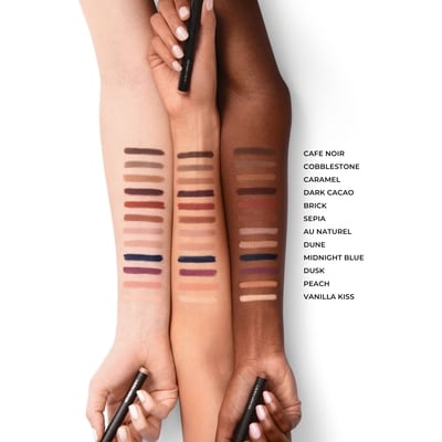 Caviar Stick Eye Shadow 5