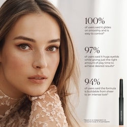 Caviar Stick Eye Shadow 6