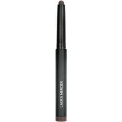Caviar Stick Eye Shadow 1