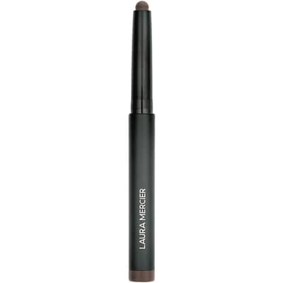 Caviar Stick Eye Shadow